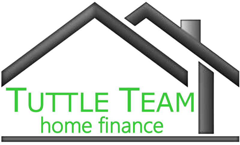 Edge Home Finance